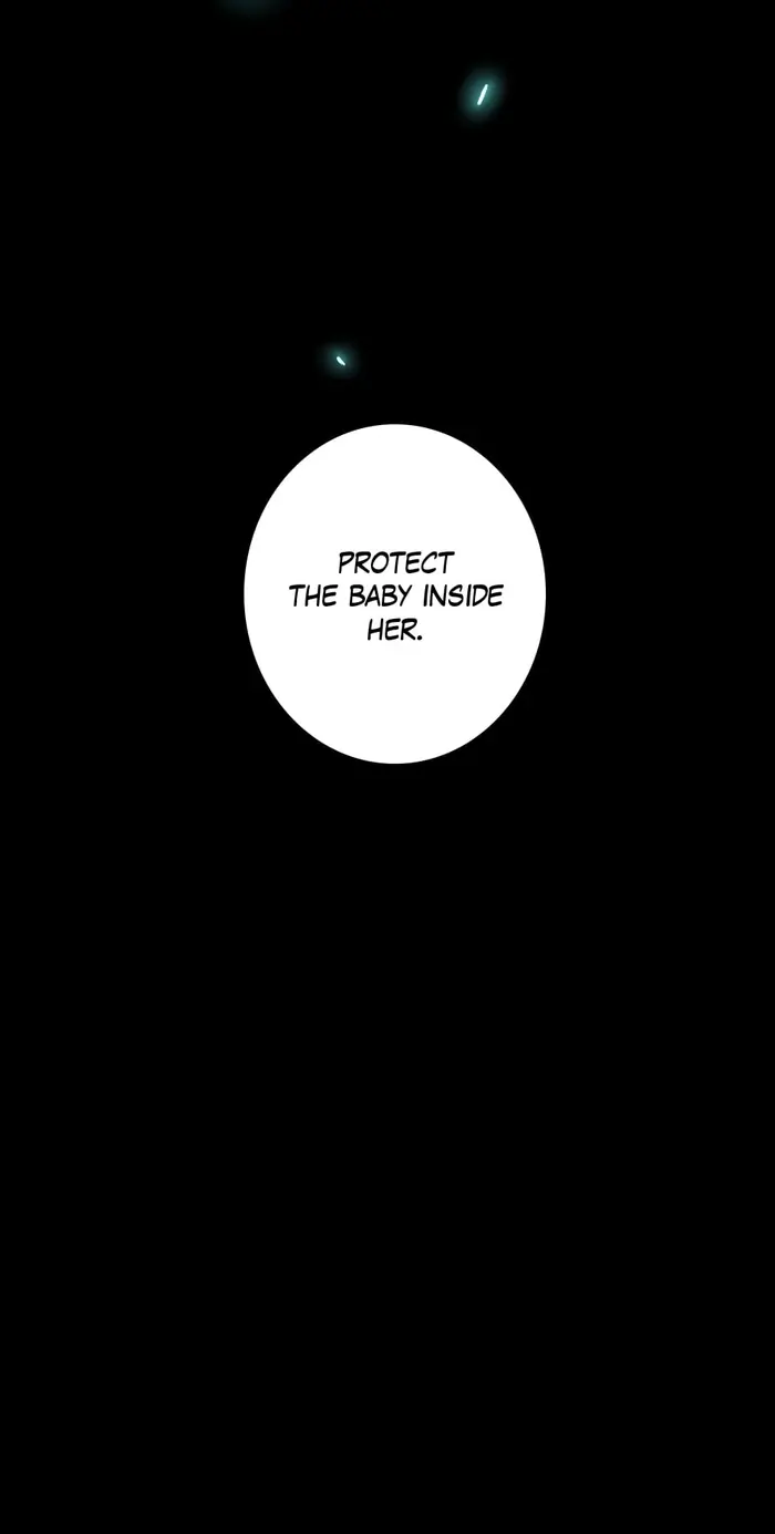 The Beginning After the End Chapter 9 image 58_optimized